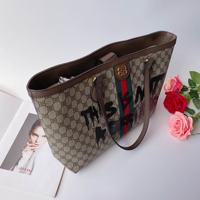 WD680125 38X28X14 (6)