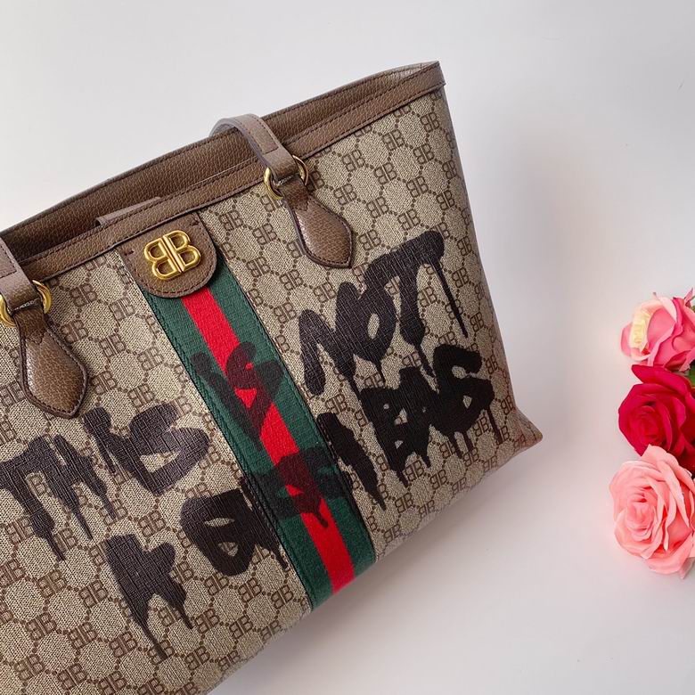 WD680125 38X28X14 (7)