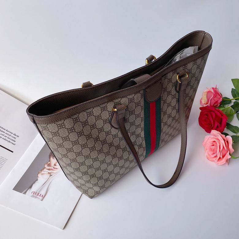 WD680125 38X28X14 (8)