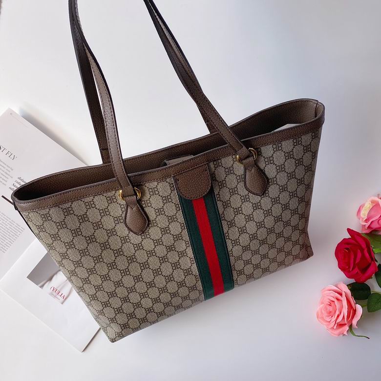 WD680125 38X28X14 (9)