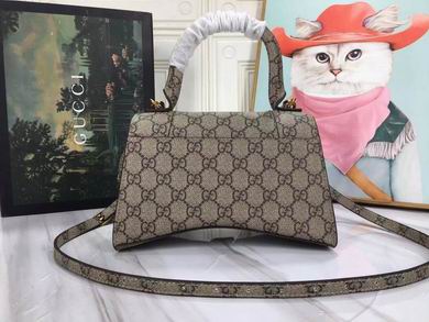 WD681697 22.5X14.5X10 (2)