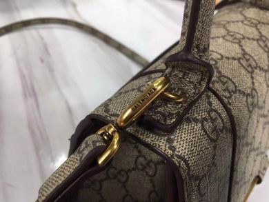 WD681697 22.5X14.5X10 (3)