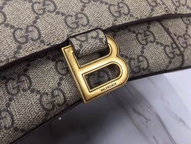 WD681697 22.5X14.5X10 (4)