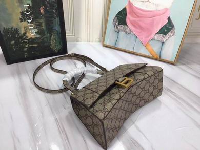 WD681697 22.5X14.5X10 (7)