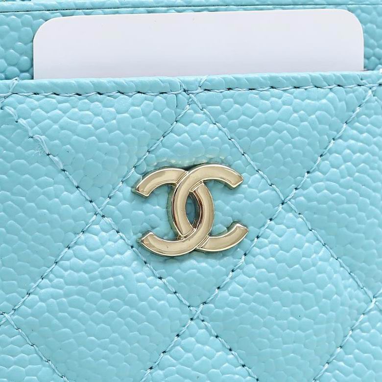 WL0862 7.5X2X11 (14)