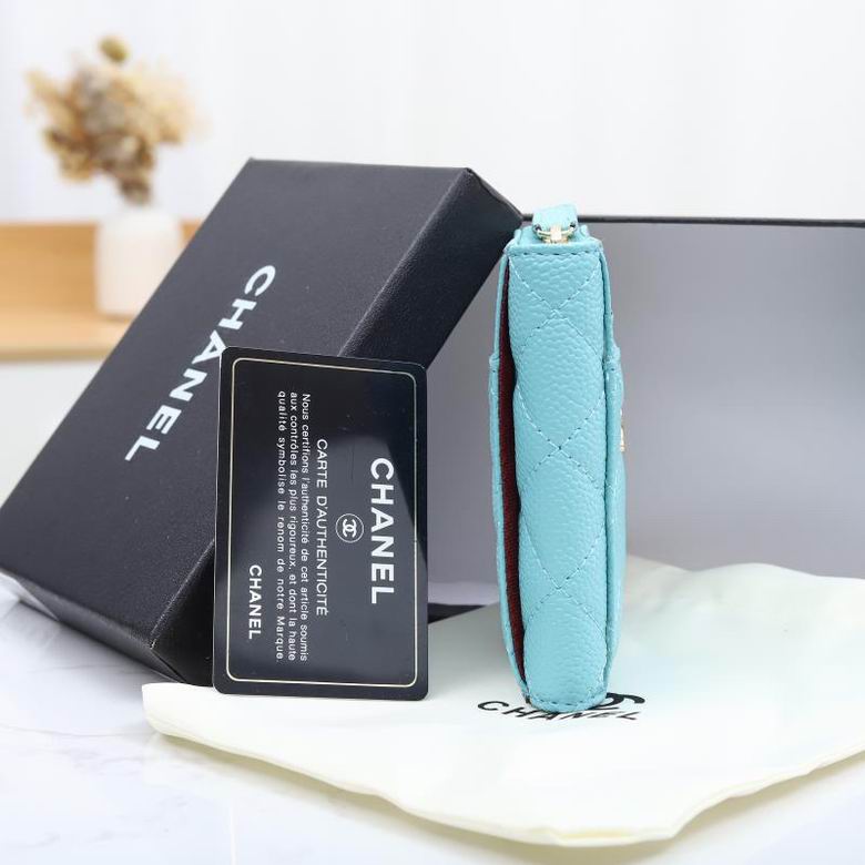 WL0862 7.5X2X11 (16)