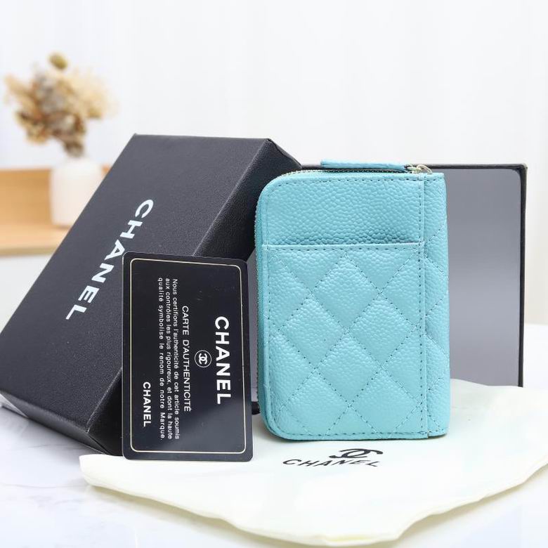 WL0862 7.5X2X11 (17)