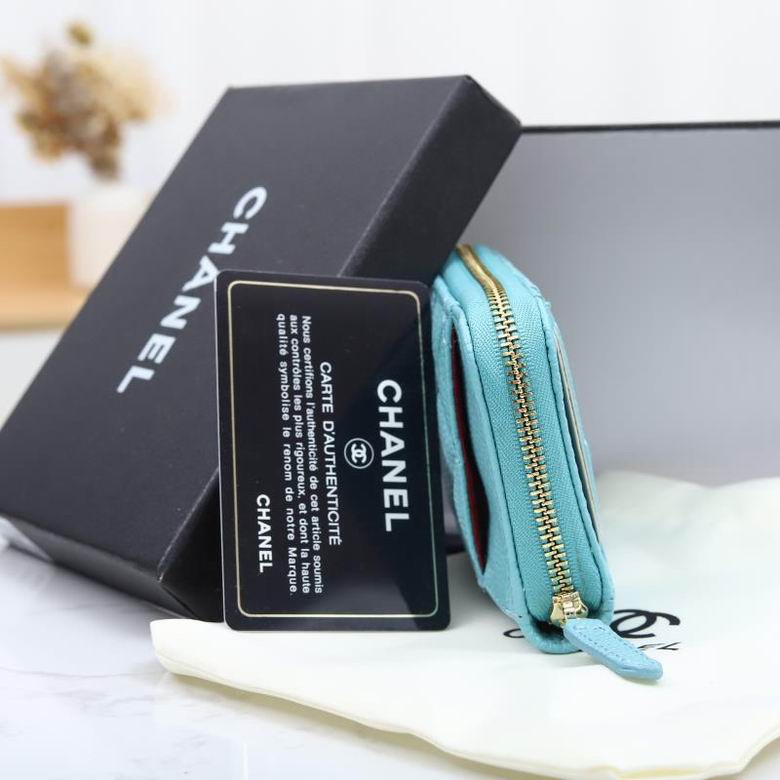 WL0862 7.5X2X11 (18)