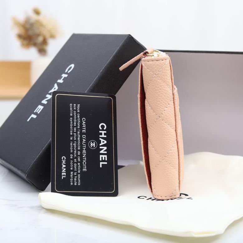 WL0862 7.5X2X11 (21)