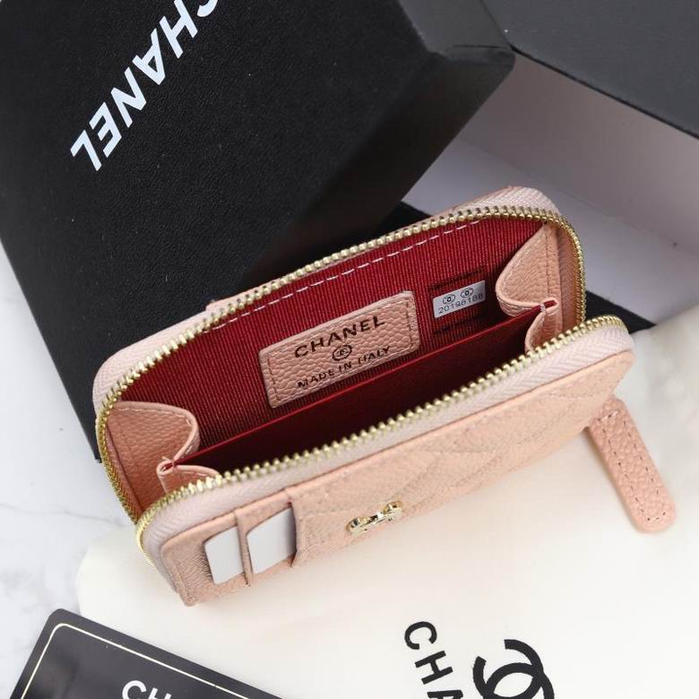 WL0862 7.5X2X11 (22)