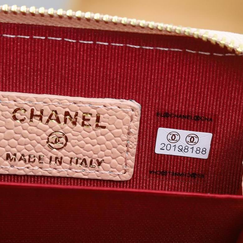 WL0862 7.5X2X11 (24)