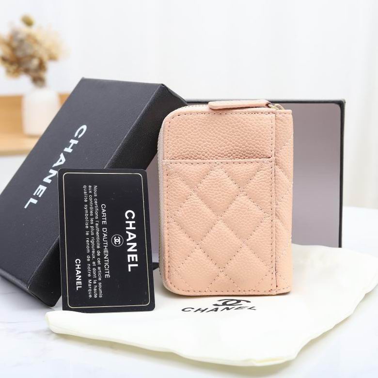 WL0862 7.5X2X11 (25)