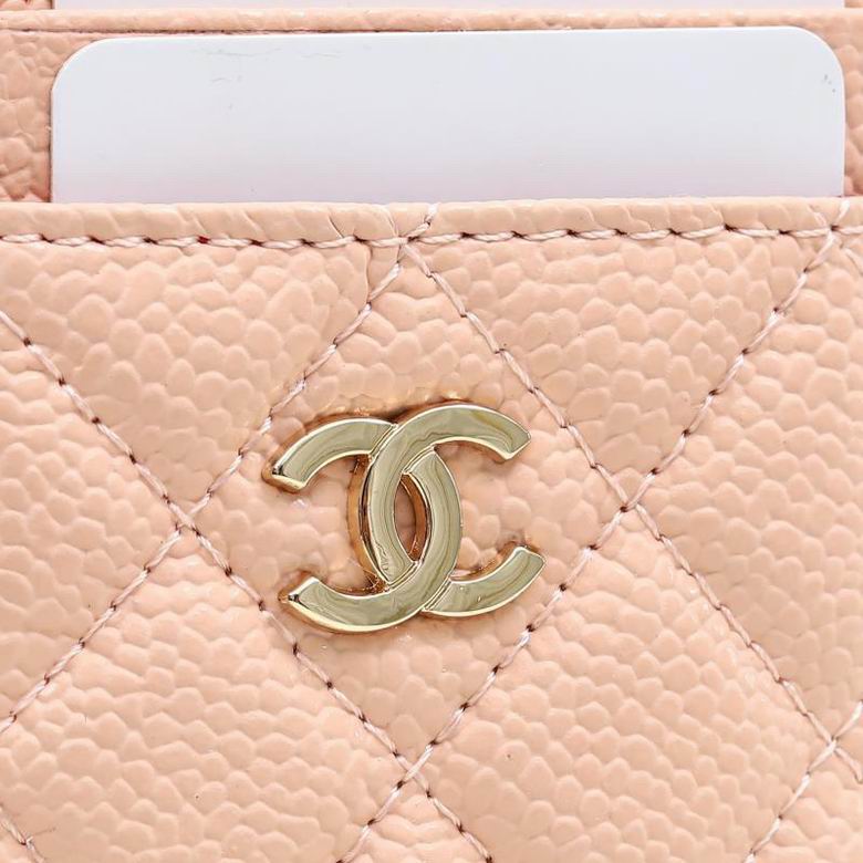 WL0862 7.5X2X11 (26)