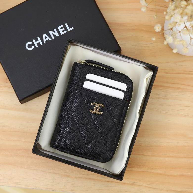 WL0862 7.5X2X11 (28)