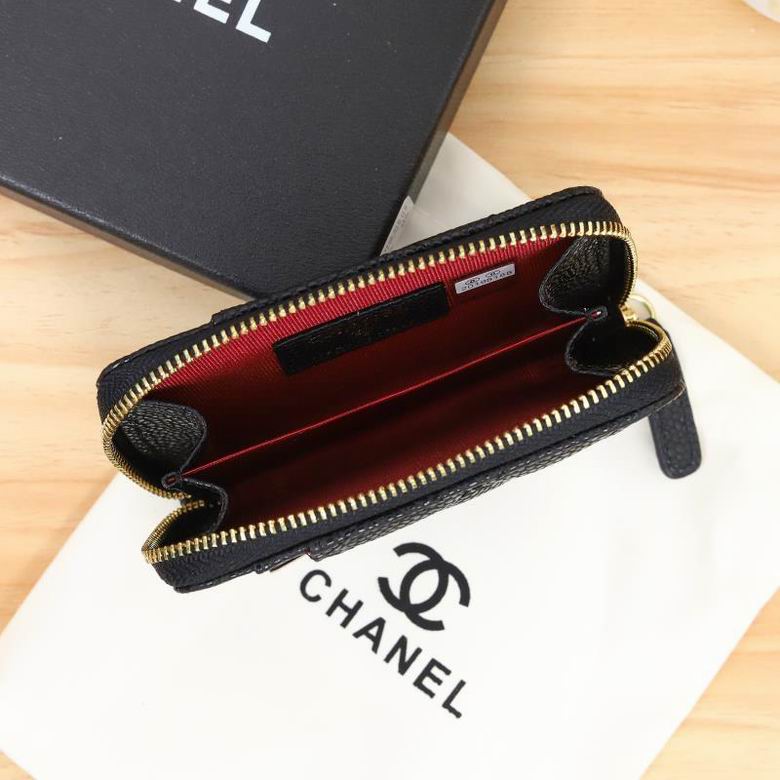 WL0862 7.5X2X11 (29)