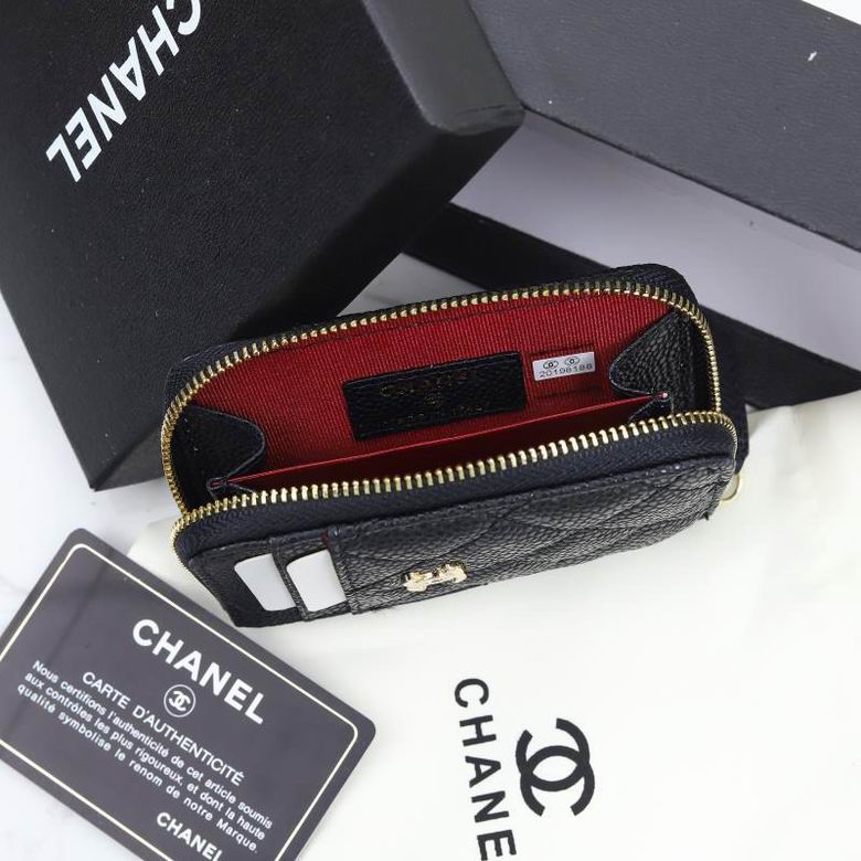 WL0862 7.5X2X11 (30)