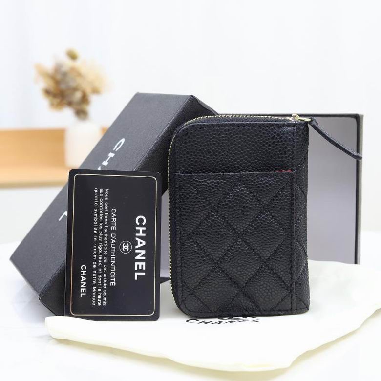 WL0862 7.5X2X11 (31)