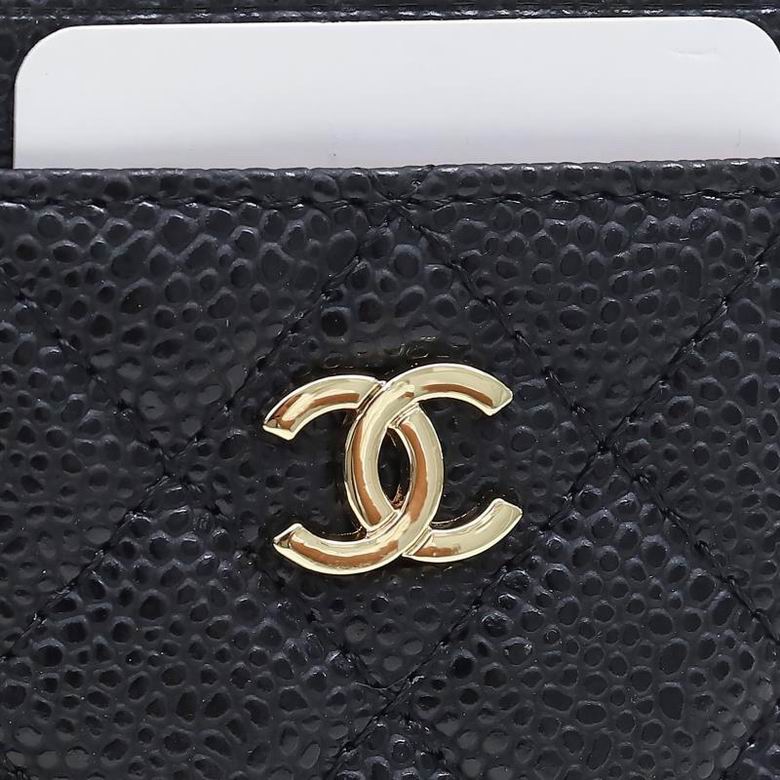 WL0862 7.5X2X11 (32)