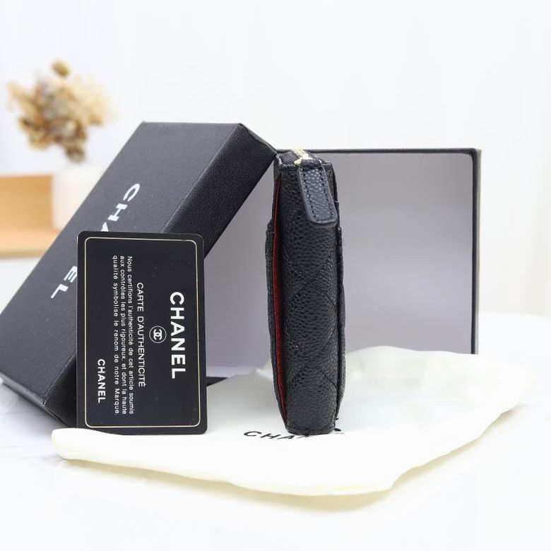 WL0862 7.5X2X11 (33)