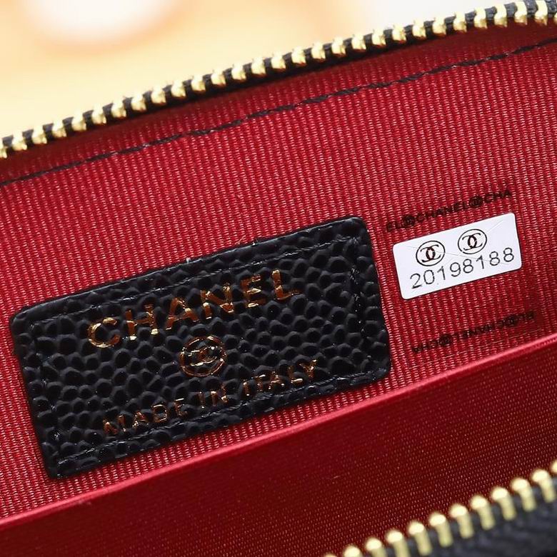 WL0862 7.5X2X11 (35)