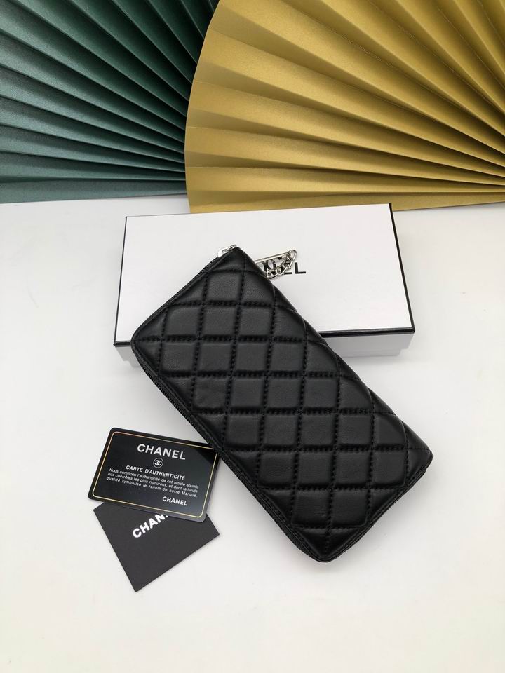 WL15c-169 19.5X10.5 (10)