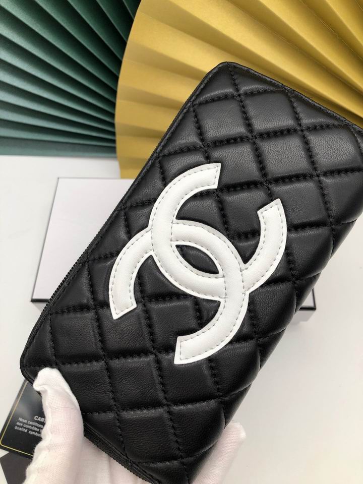 WL15c-169 19.5X10.5 (12)