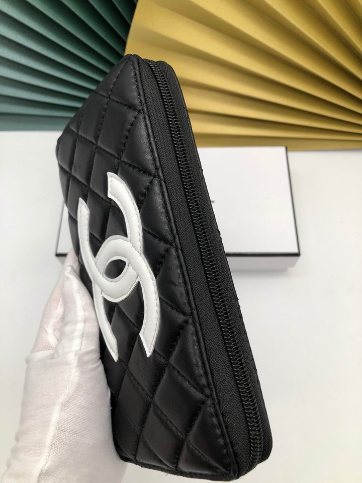 WL15c-169 19.5X10.5 (14)