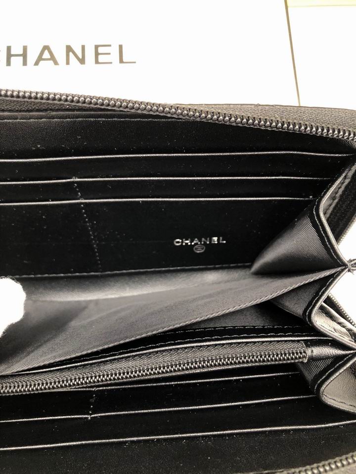 WL15c-169 19.5X10.5 (18)