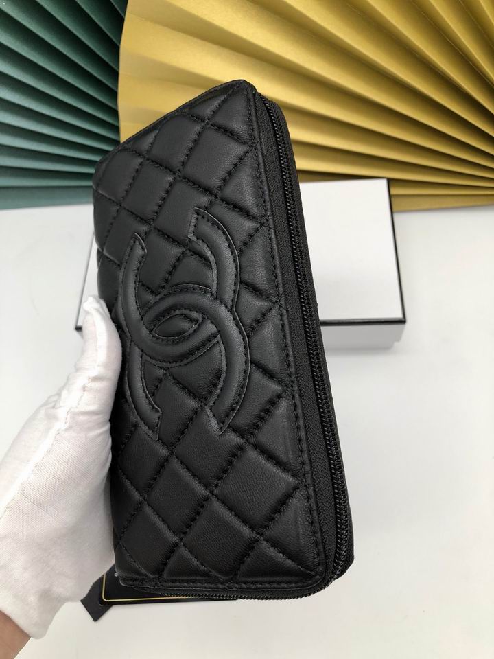 WL15c-169 19.5X10.5 (3)