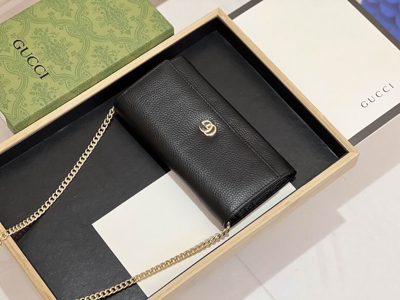 WL2511 19X10.5X3 (1)