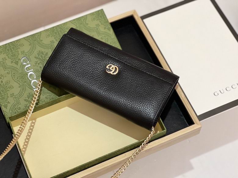 WL2511 19X10.5X3 (4)