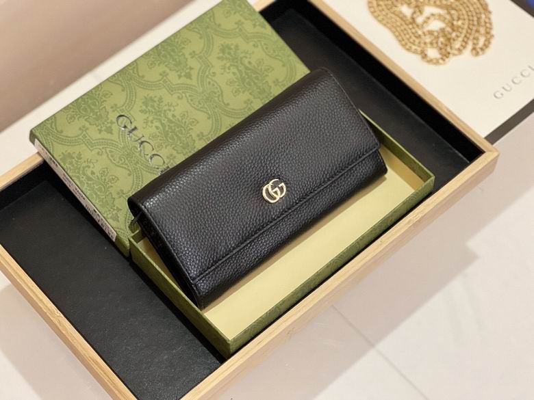 WL2511 19X10.5X3 (5)