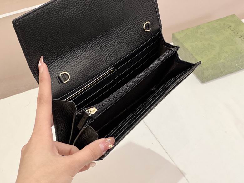 WL2511 19X10.5X3 (7)