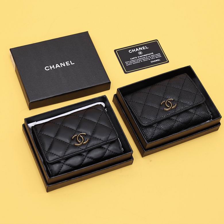 WL301 11.5X10.5X3 (2)