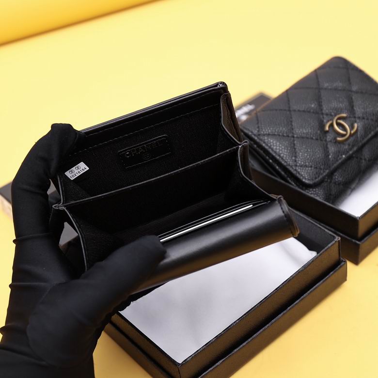 WL301 11.5X10.5X3 (3)