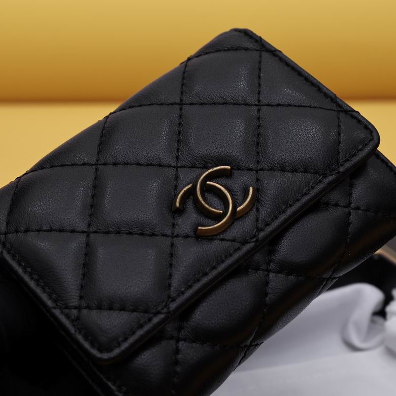 WL301 11.5X10.5X3 (4)