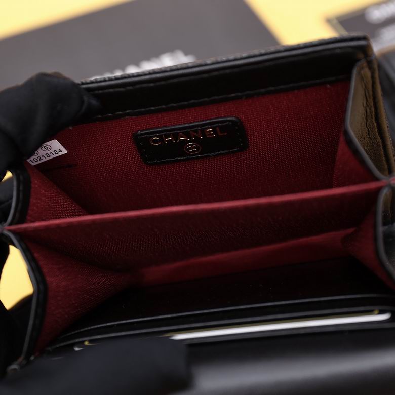 WL301 11.5X10.5X3 (5)