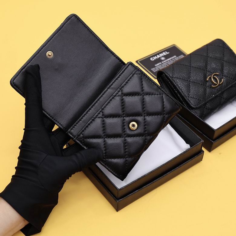 WL301 11.5X10.5X3 (7)