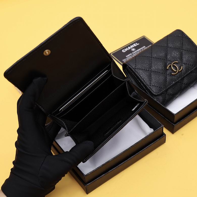 WL301 11.5X10.5X3 (8)