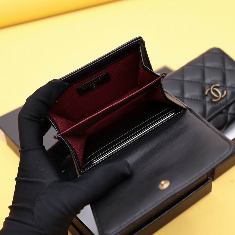 WL301 11.5X10.5X3 (9)