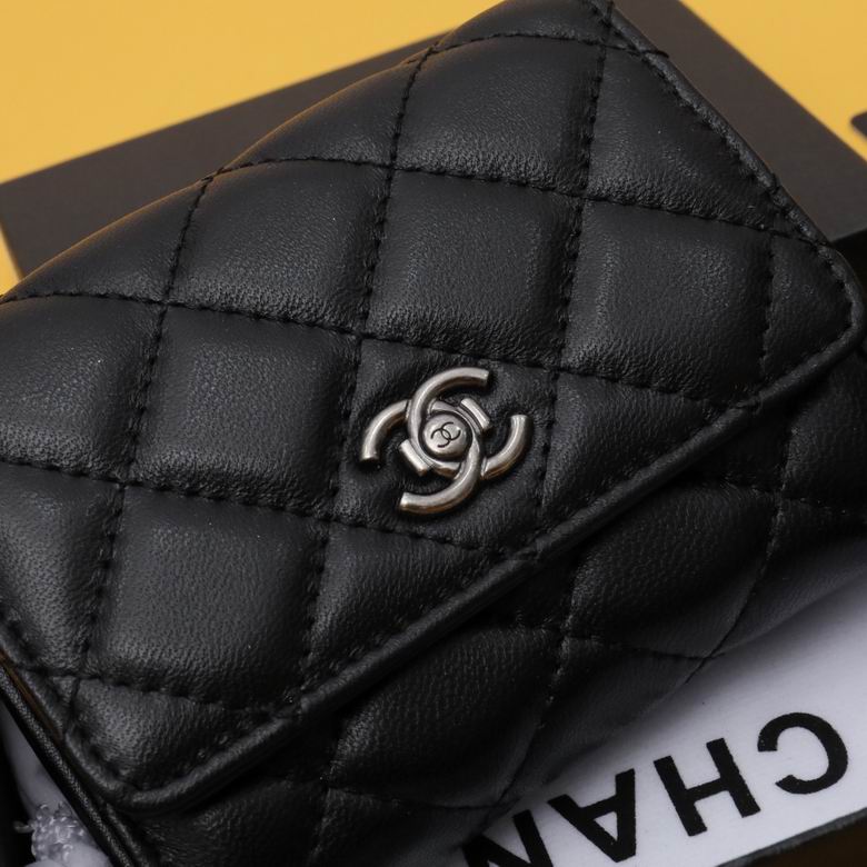 WL3010 11.5X10.5X3 (2)