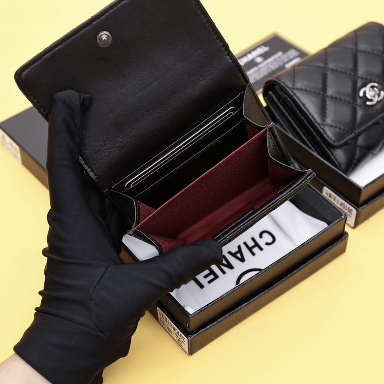 WL3010 11.5X10.5X3 (4)