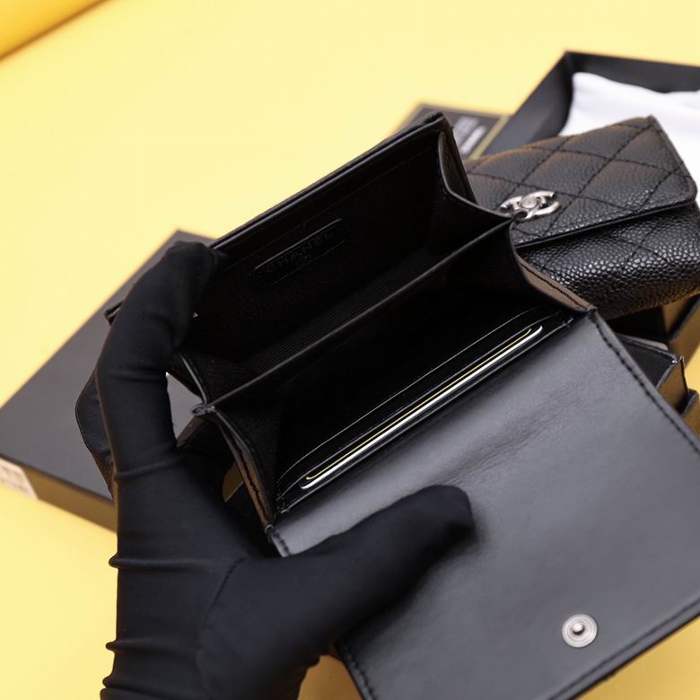 WL3010 11.5X10.5X3 (5)