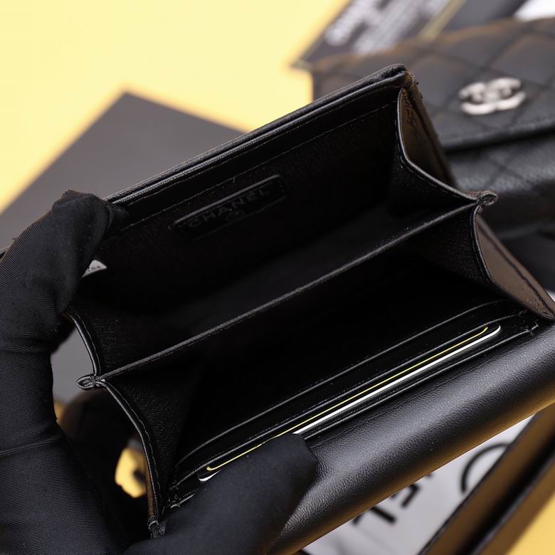 WL3010 11.5X10.5X3 (7)