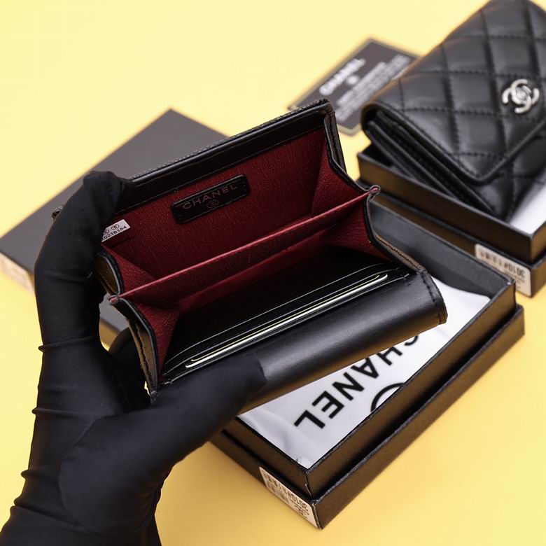 WL3010 11.5X10.5X3 (8)