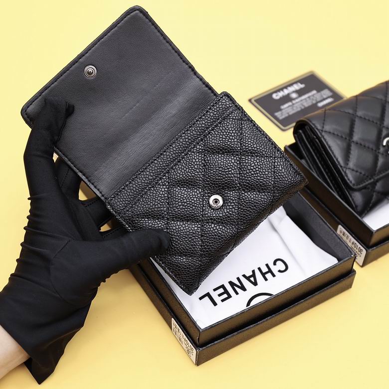 WL3010 11.5X10.5X3 (9)