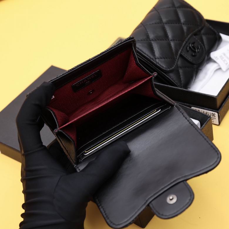 WL3011 11.5X10.5X3 (3)