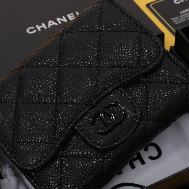 WL3011 11.5X10.5X3 (5)