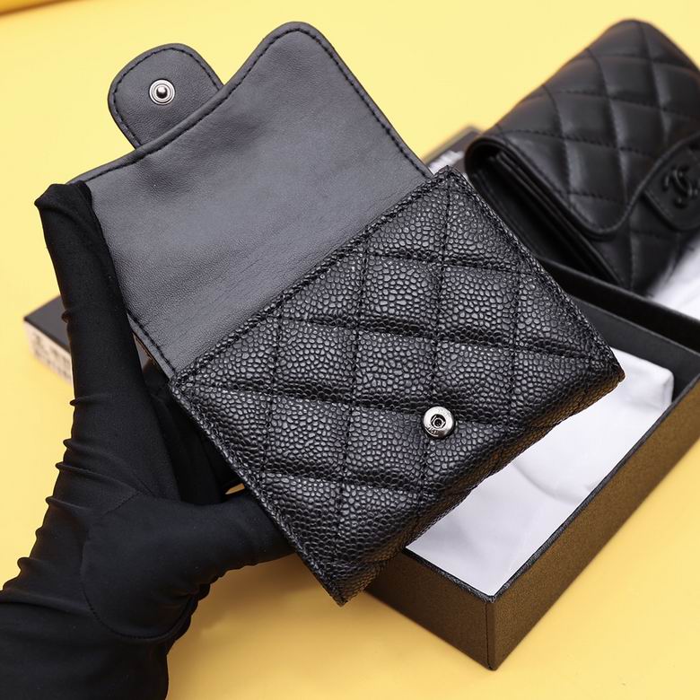 WL3011 11.5X10.5X3 (6)