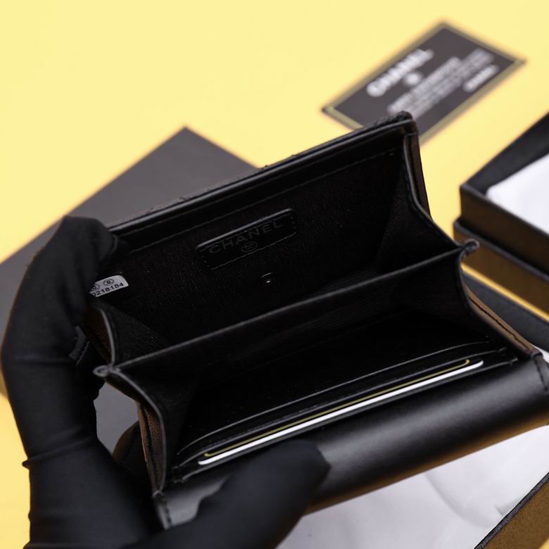 WL3011 11.5X10.5X3 (9)